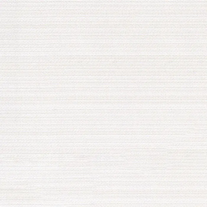 Ткань Misia Sillage d’Azur M533601