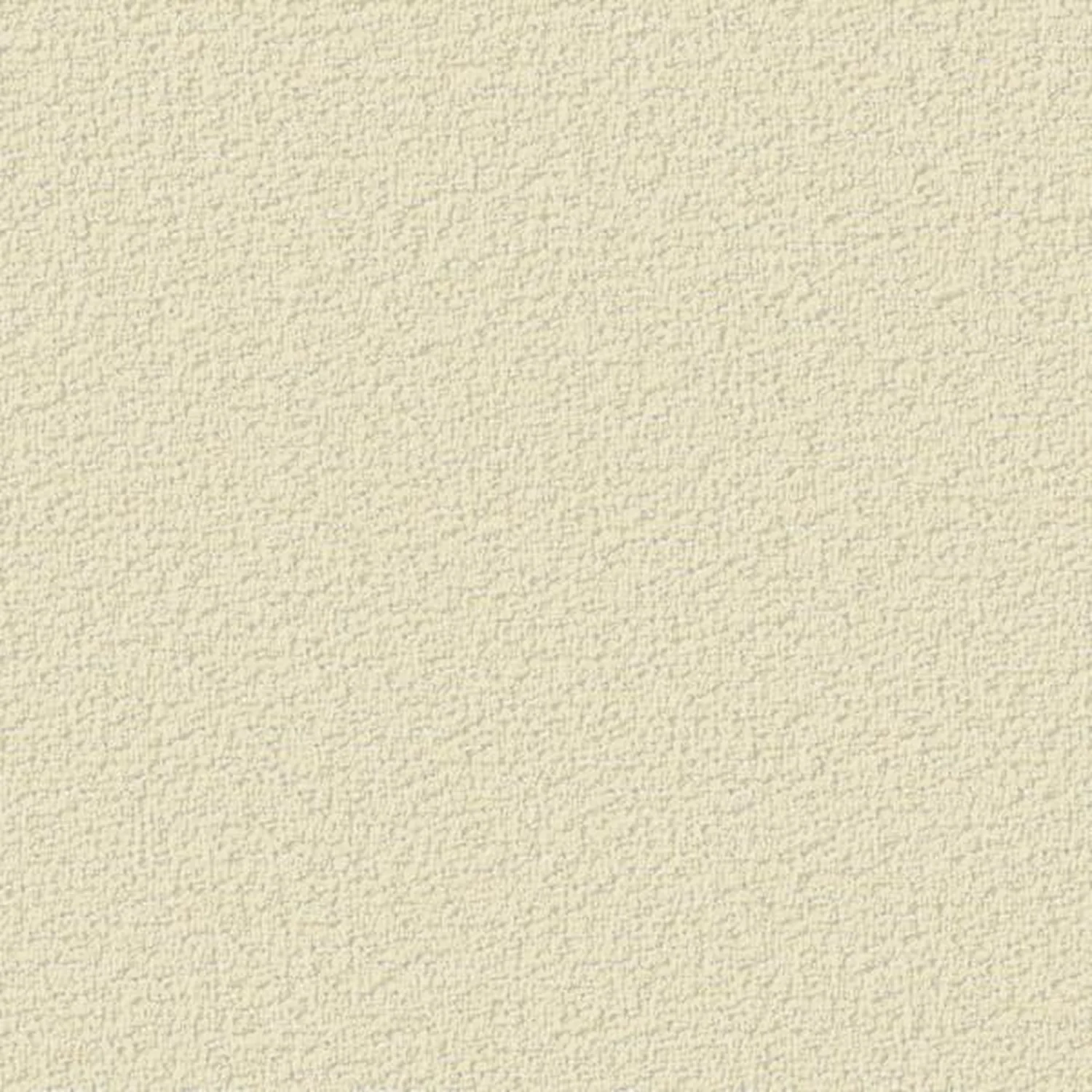 Ткань Sahco Firo 600795-0100