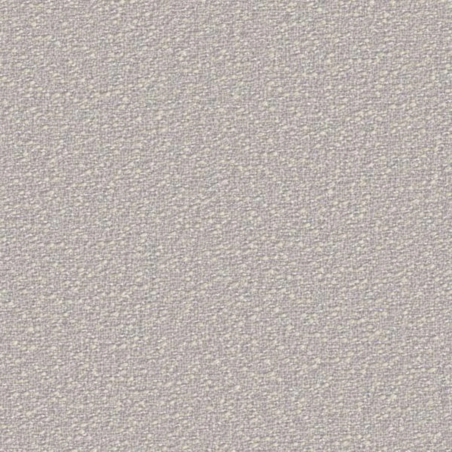 Ткань Sahco Firo 600795-0110