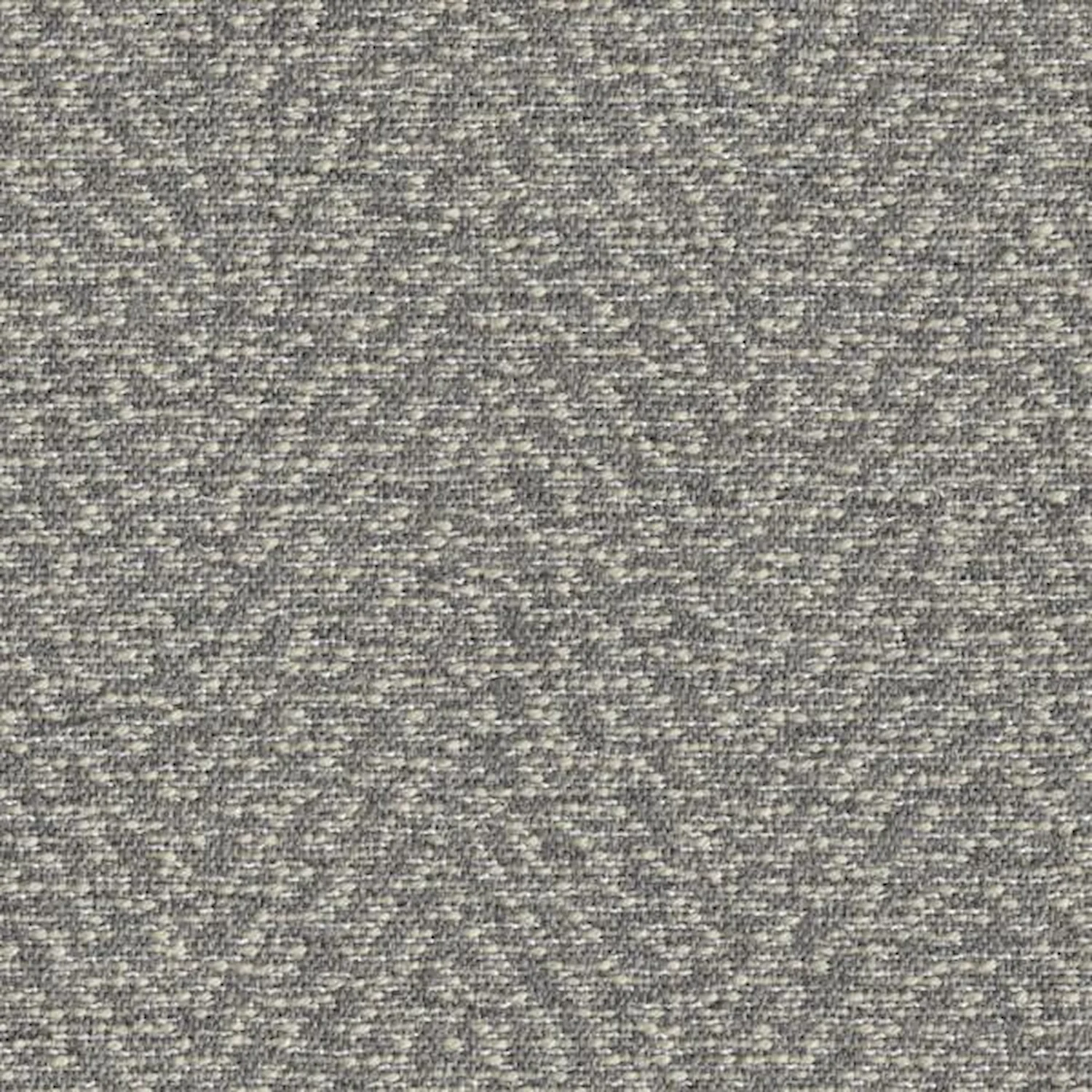 Ткань Sahco Firo 600795-0160