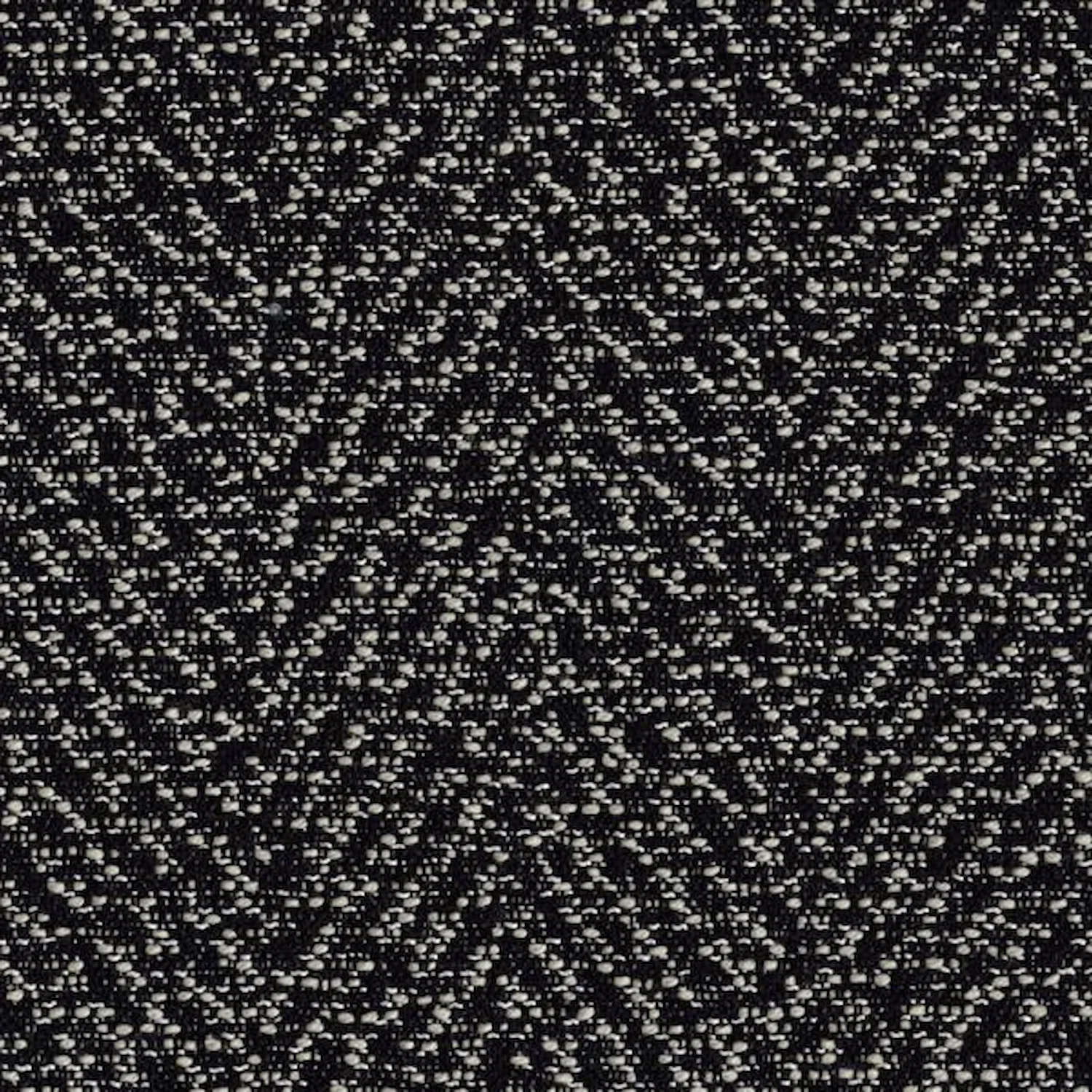 Ткань Sahco Firo 600795-0180