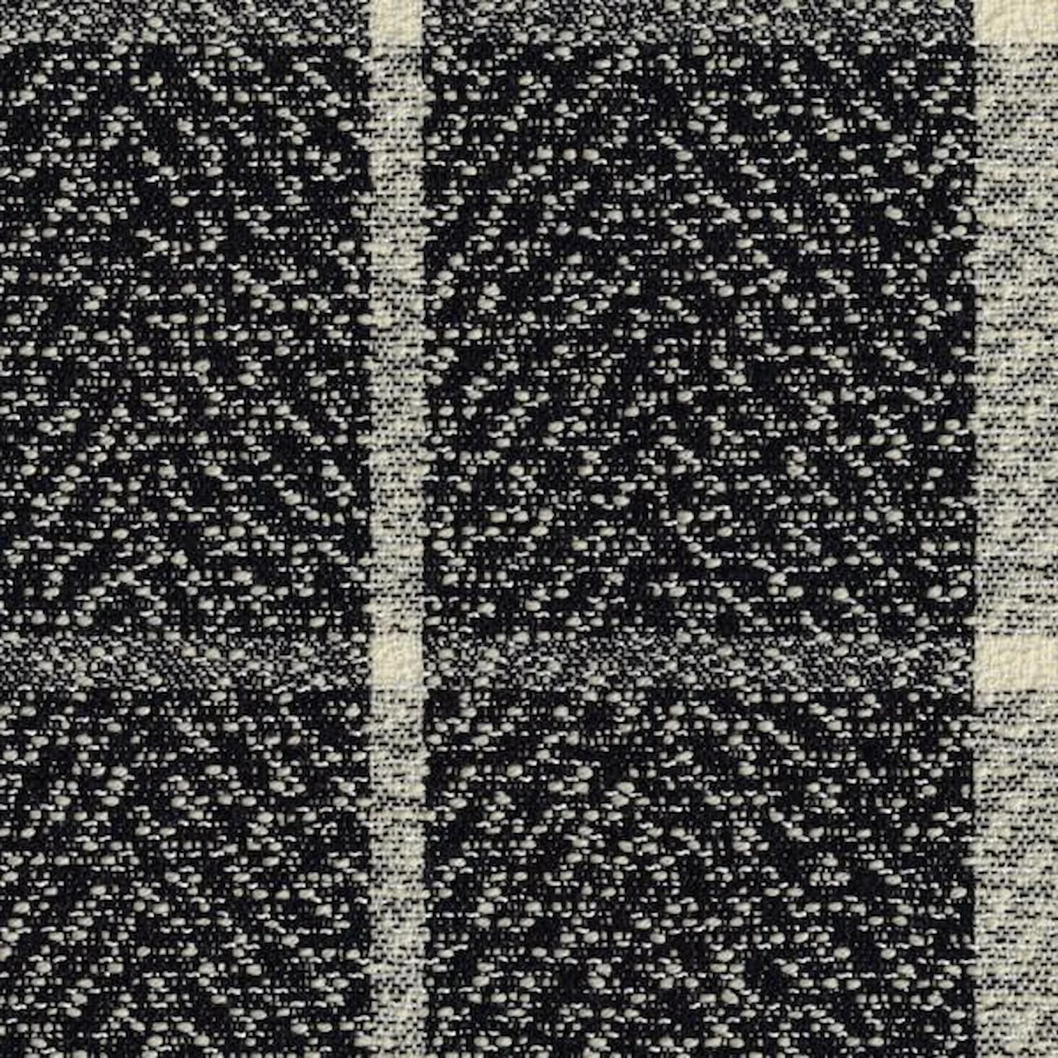 Ткань Sahco Firo 600795-0185