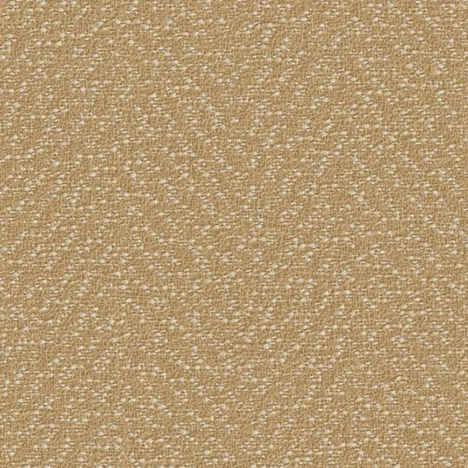 Ткань Sahco Firo 600795-0230