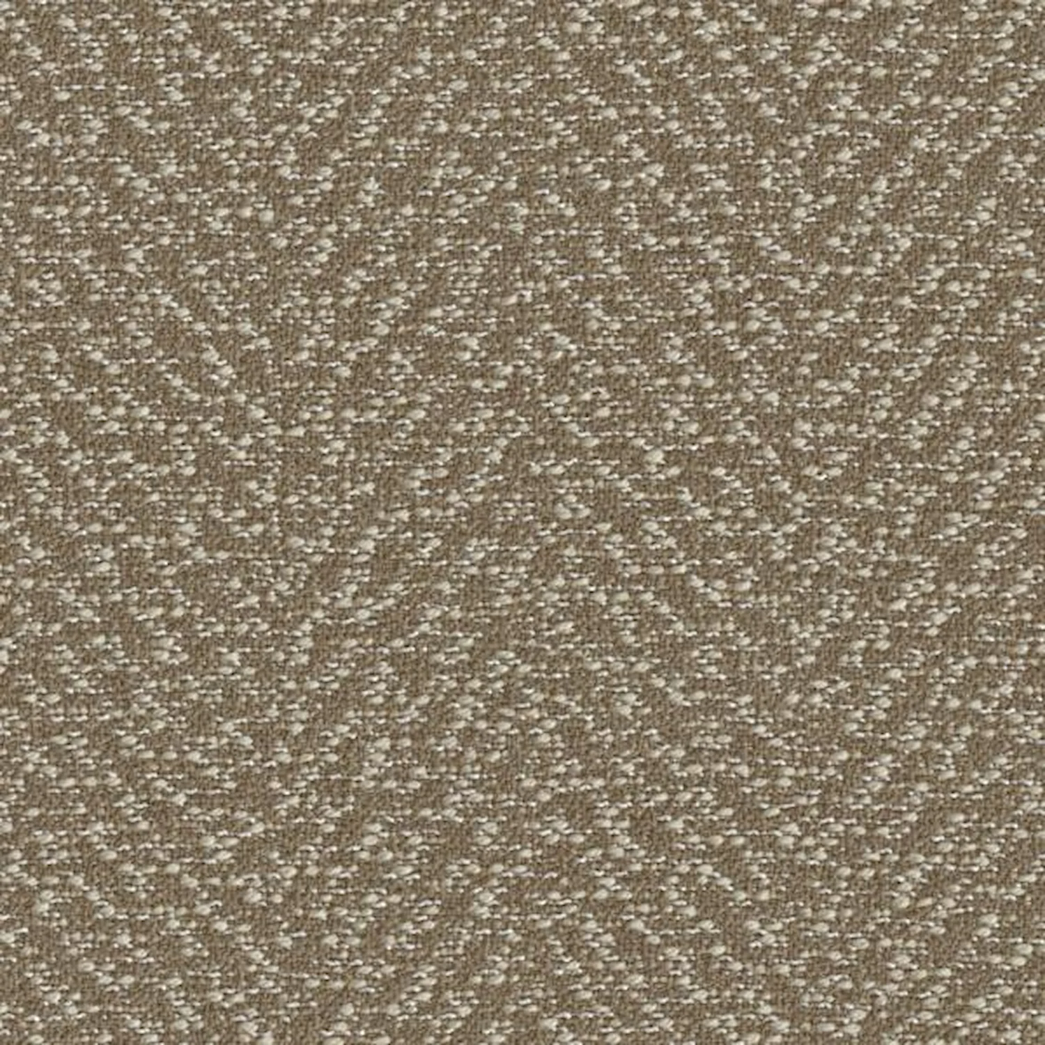 Ткань Sahco Firo 600795-0260