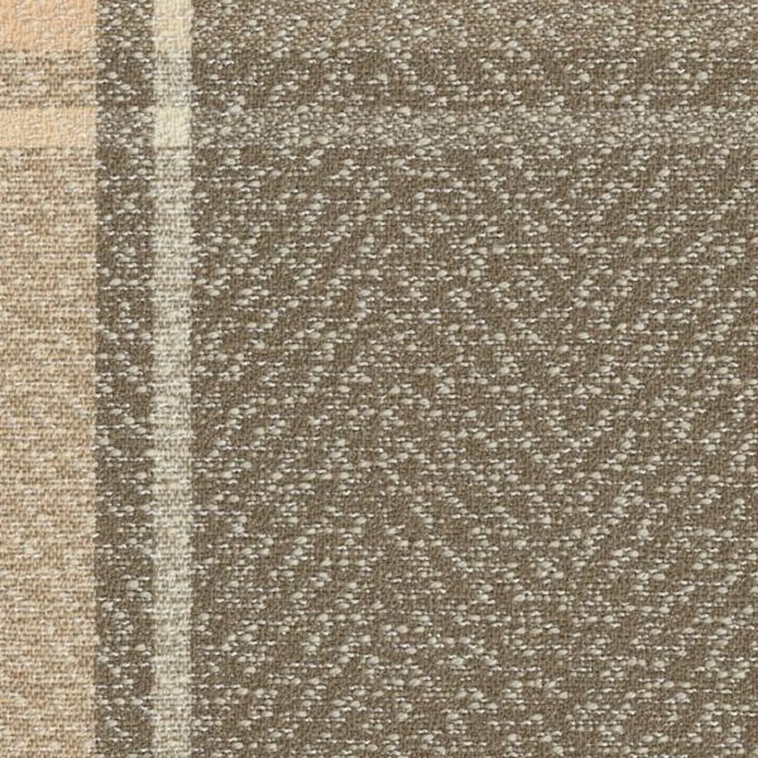 Ткань Sahco Firo 600795-0265