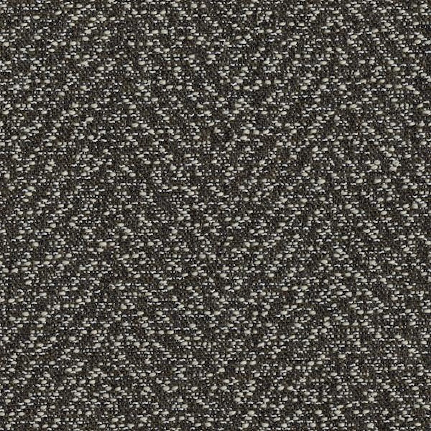 Ткань Sahco Firo 600795-0290