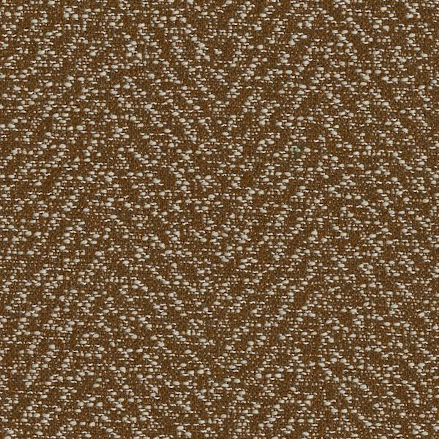 Ткань Sahco Firo 600795-0340