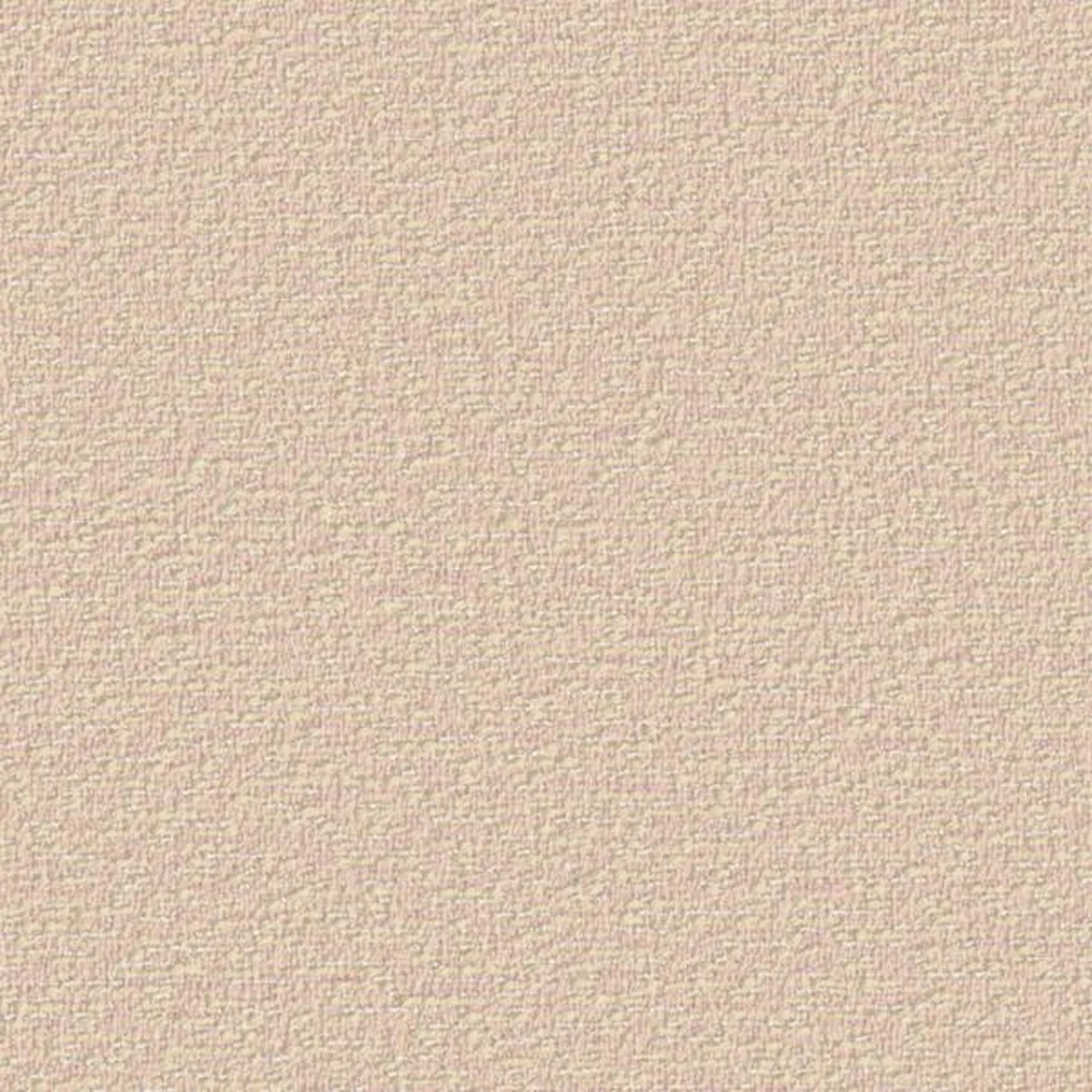 Ткань Sahco Firo 600795-0610