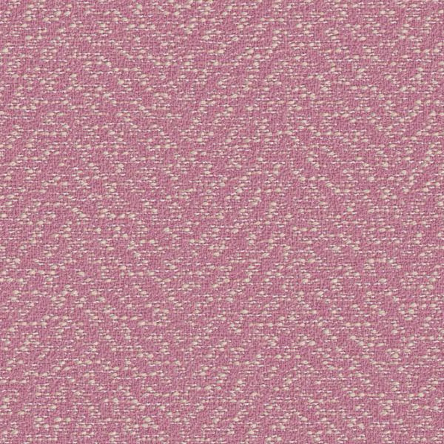 Ткань Sahco Firo 600795-0650