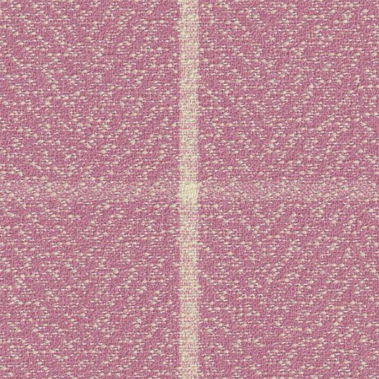 Ткань Sahco Firo 600795-0655