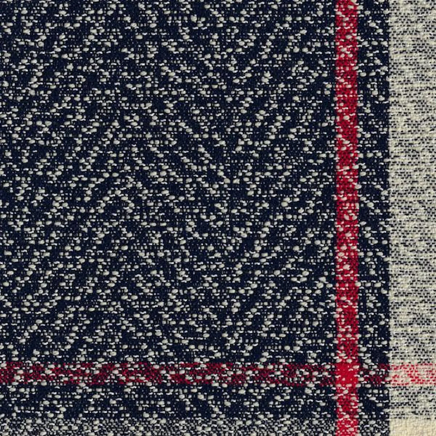 Ткань Sahco Firo 600795-0785