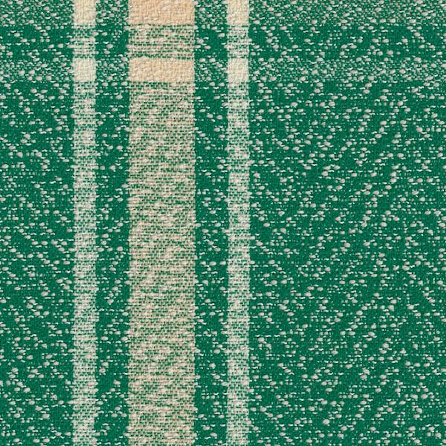 Ткань Sahco Firo 600795-0955