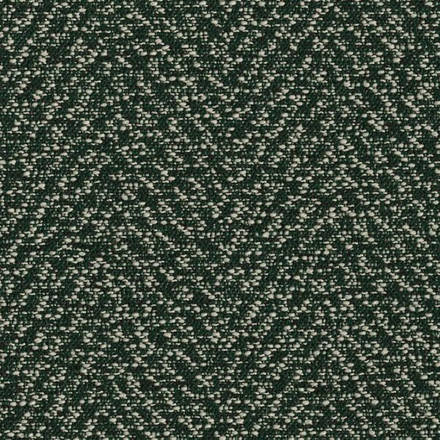 Ткань Sahco Firo 600795-0980