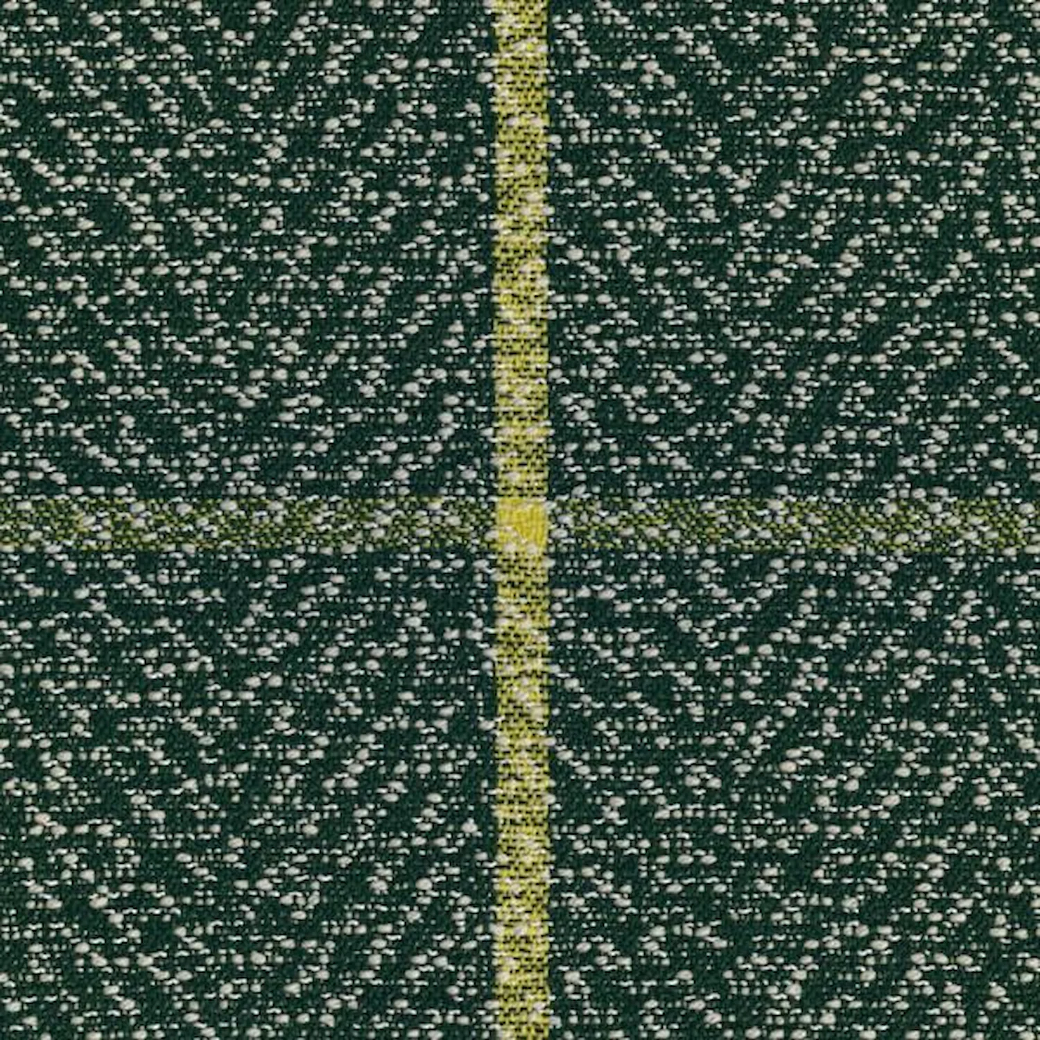 Ткань Sahco Firo 600795-0985