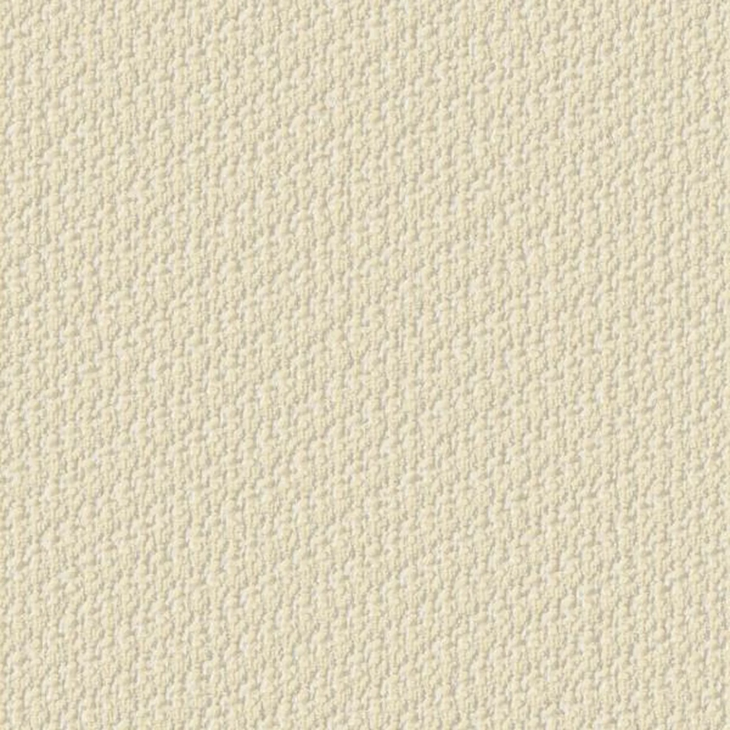 Ткань Sahco Kumo 600794-0100