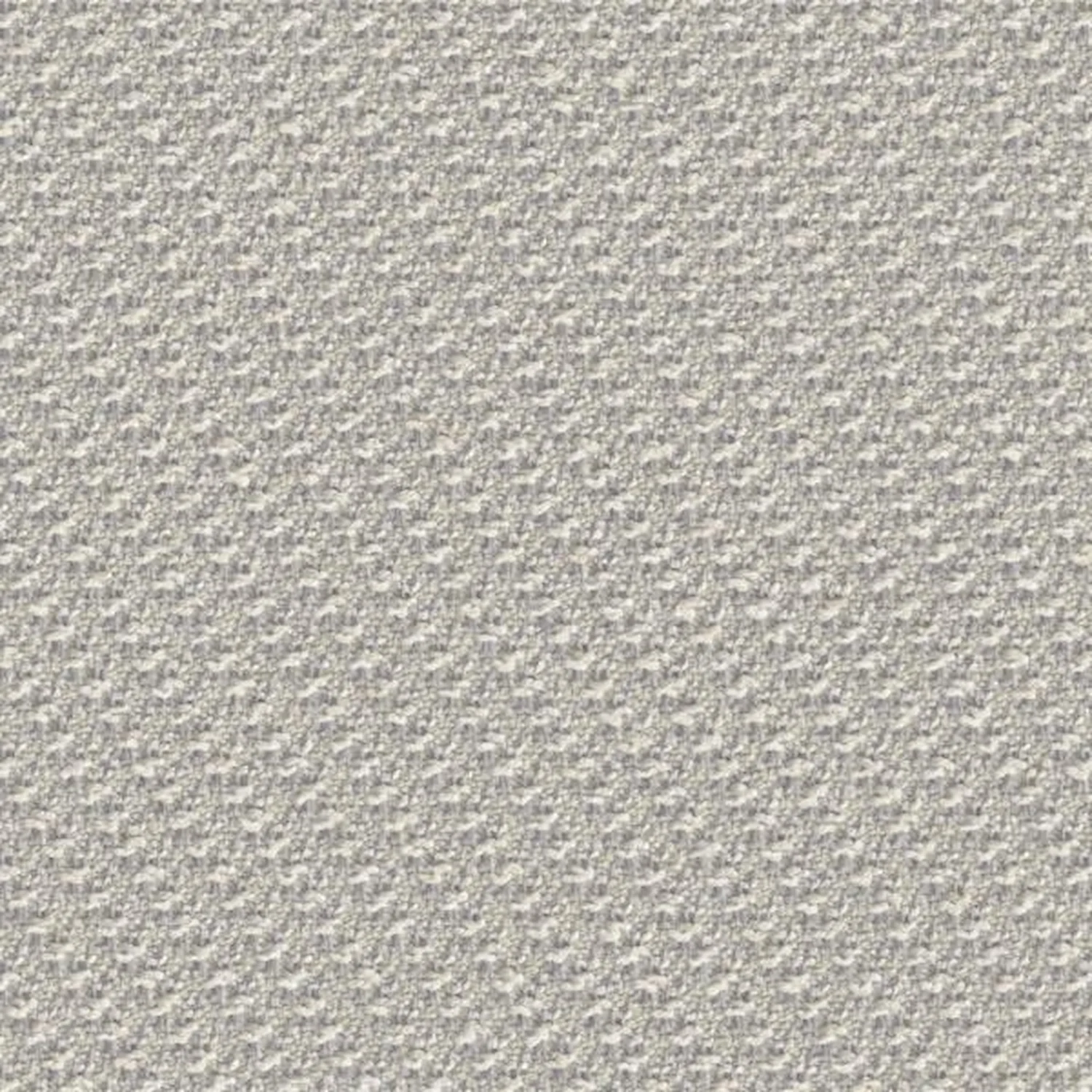 Ткань Sahco Kumo 600794-0110