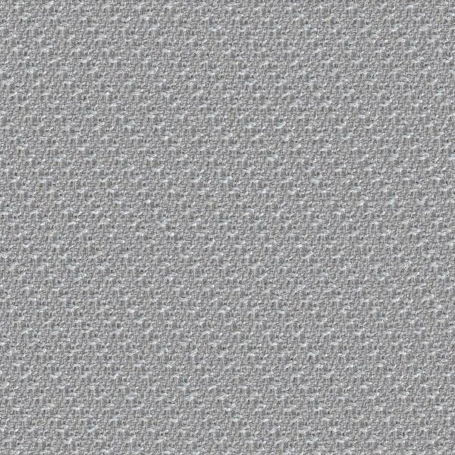 Ткань Sahco Kumo 600794-0130