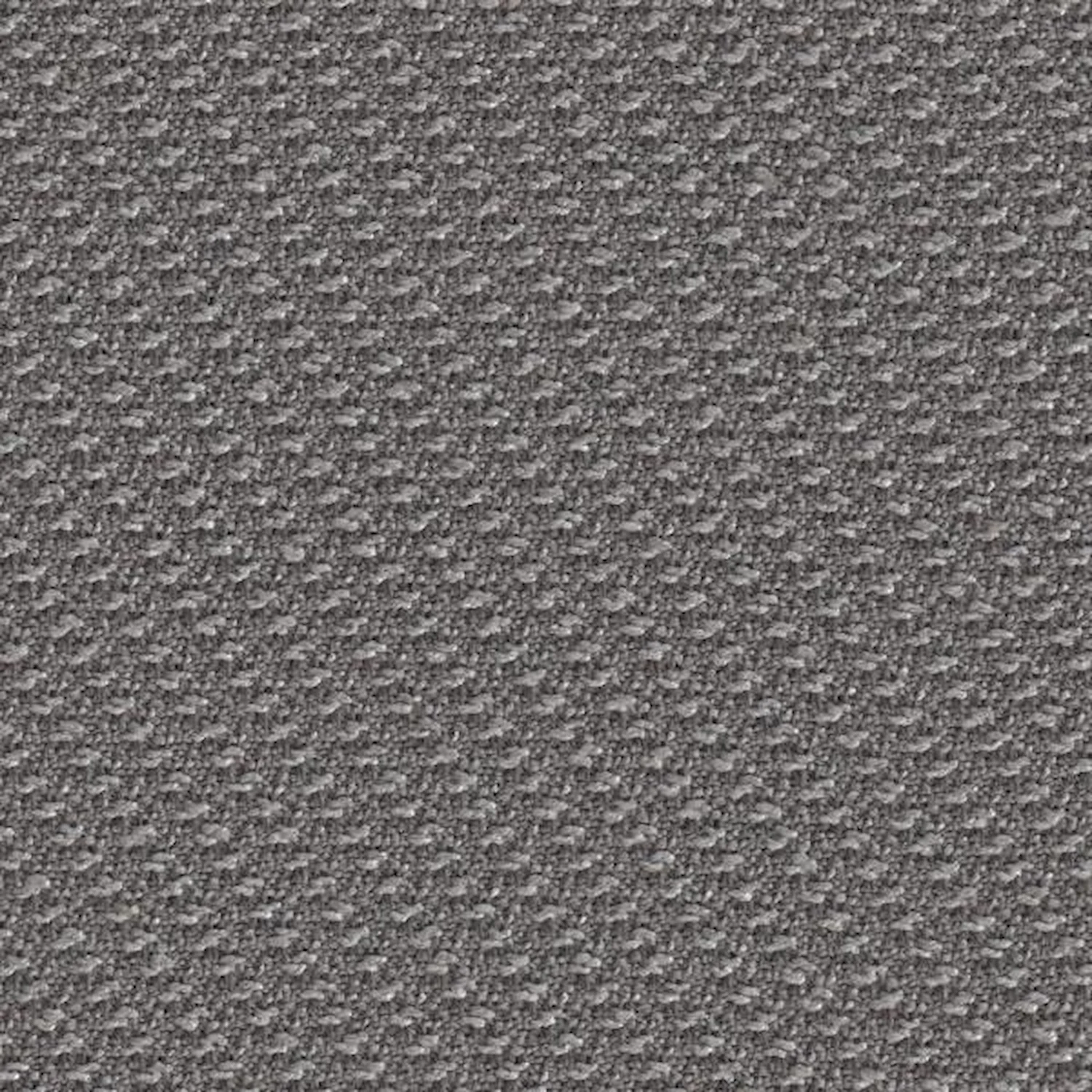 Ткань Sahco Kumo 600794-0170