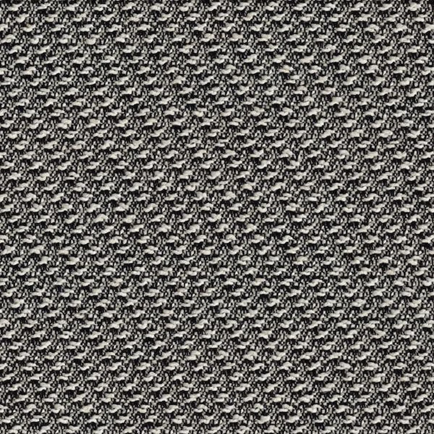 Ткань Sahco Kumo 600794-0180