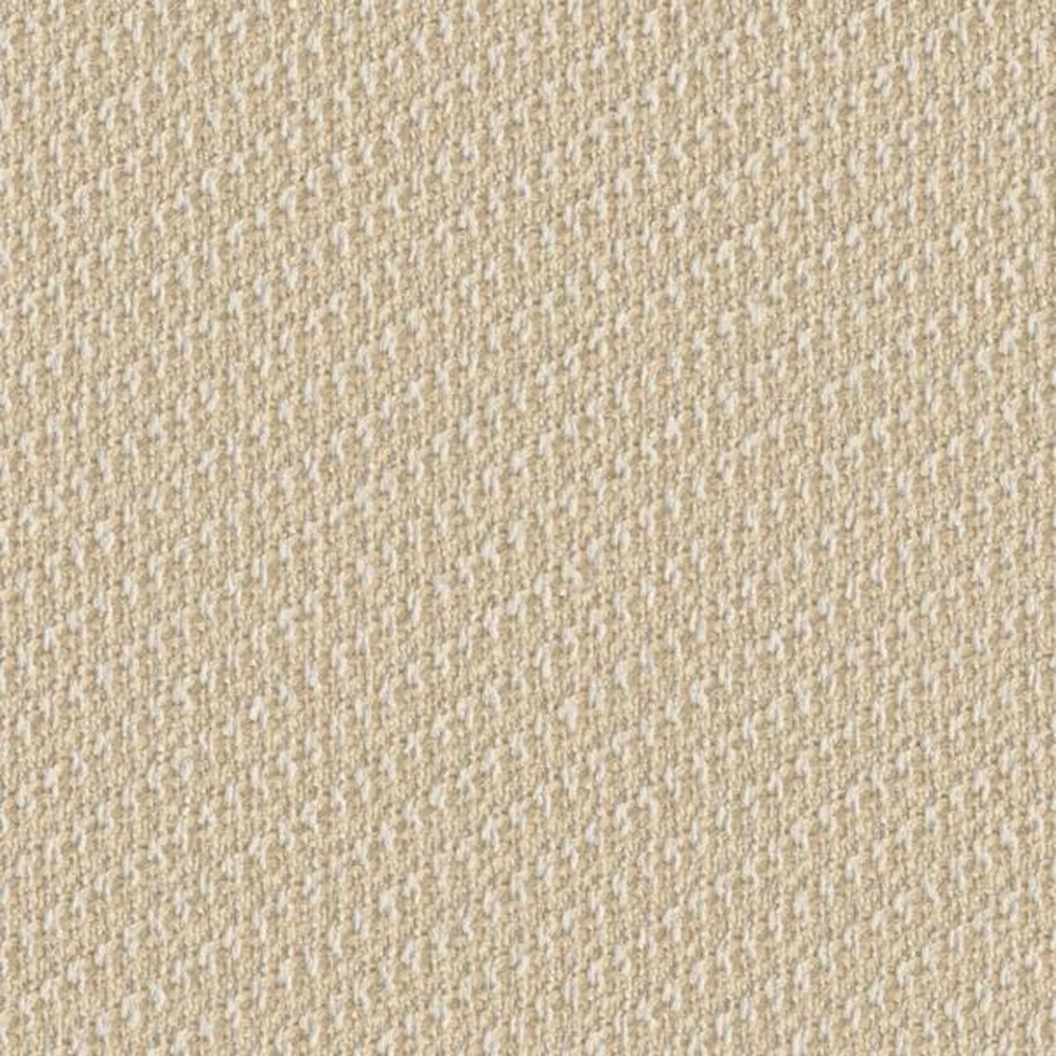 Ткань Sahco Kumo 600794-0210