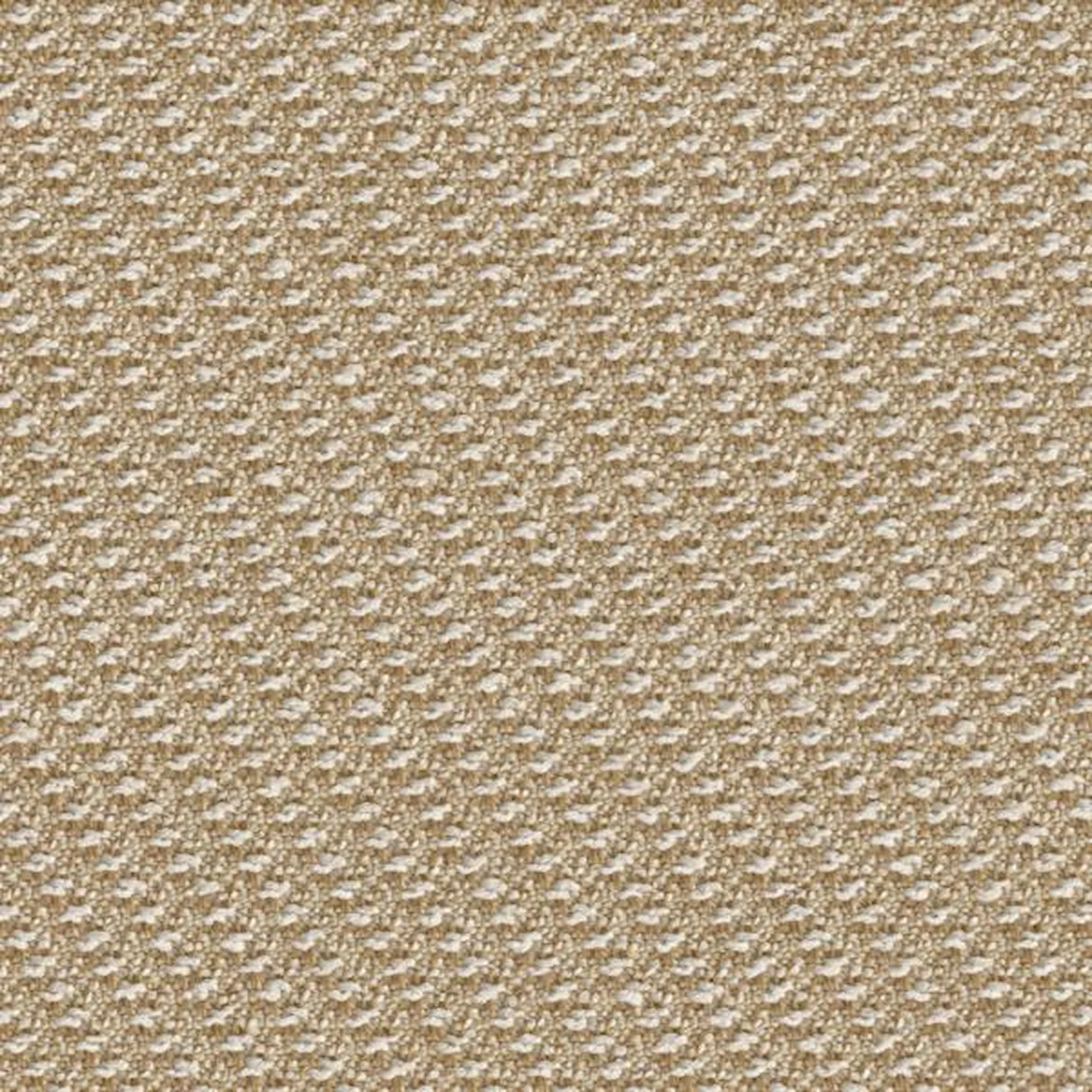 Ткань Sahco Kumo 600794-0230