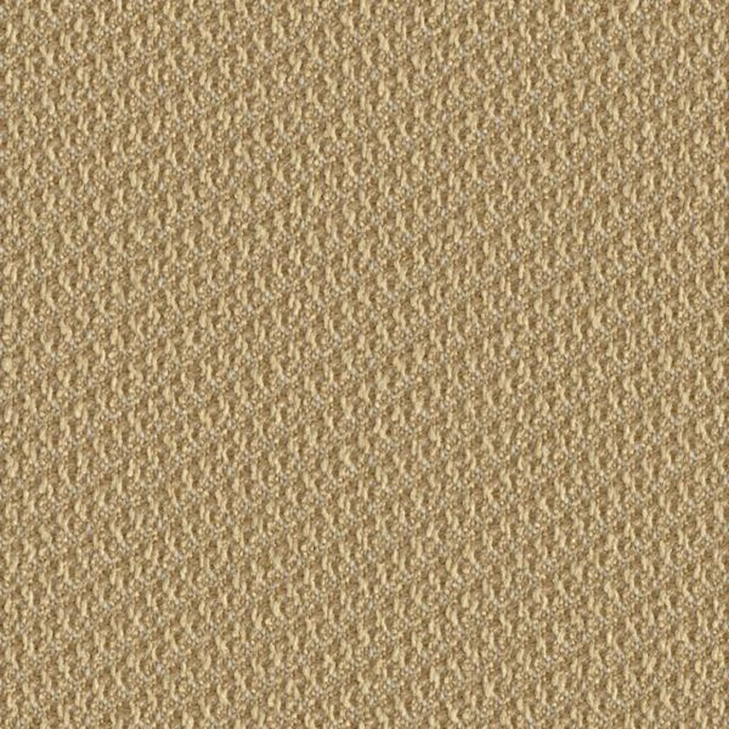 Ткань Sahco Kumo 600794-0240