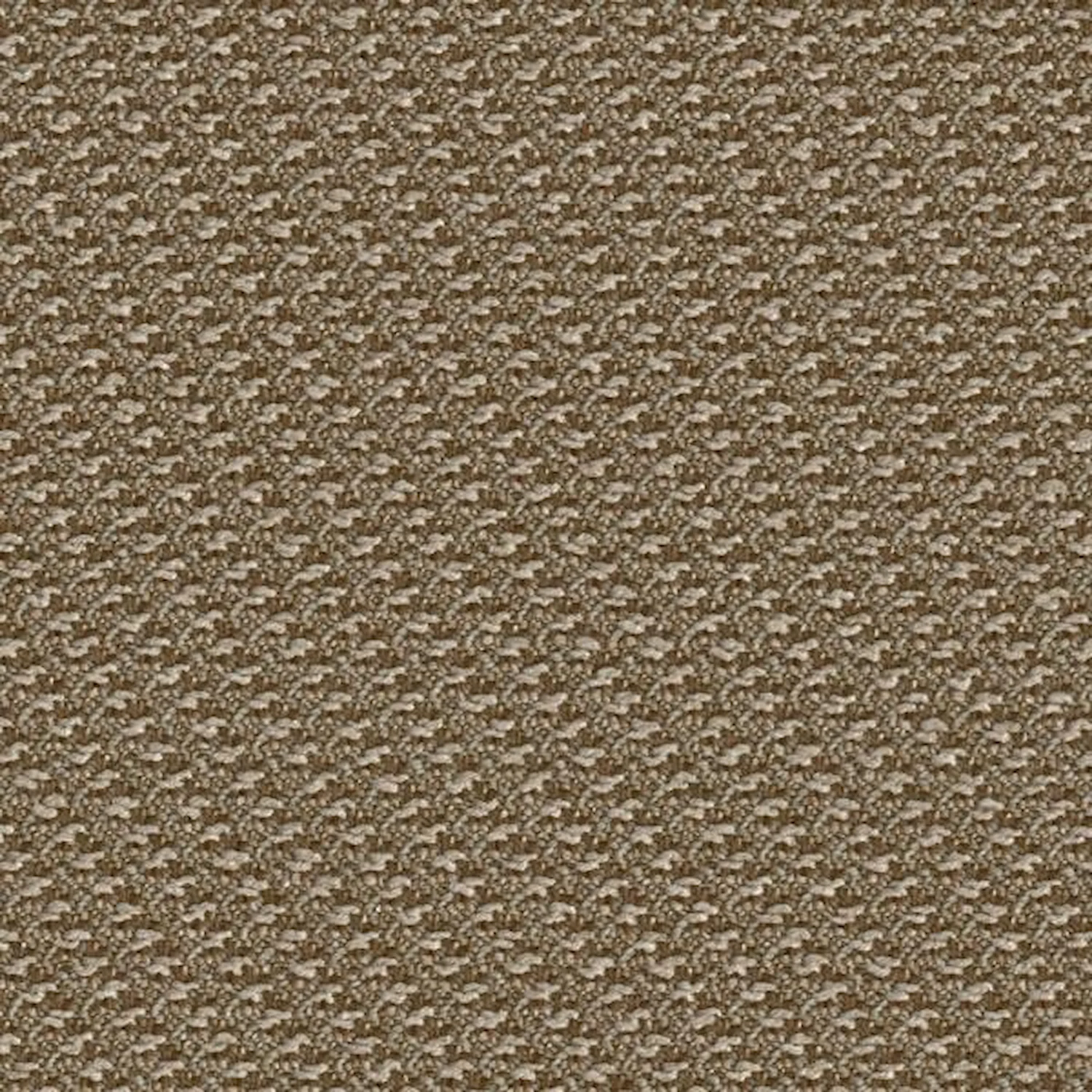 Ткань Sahco Kumo 600794-0260