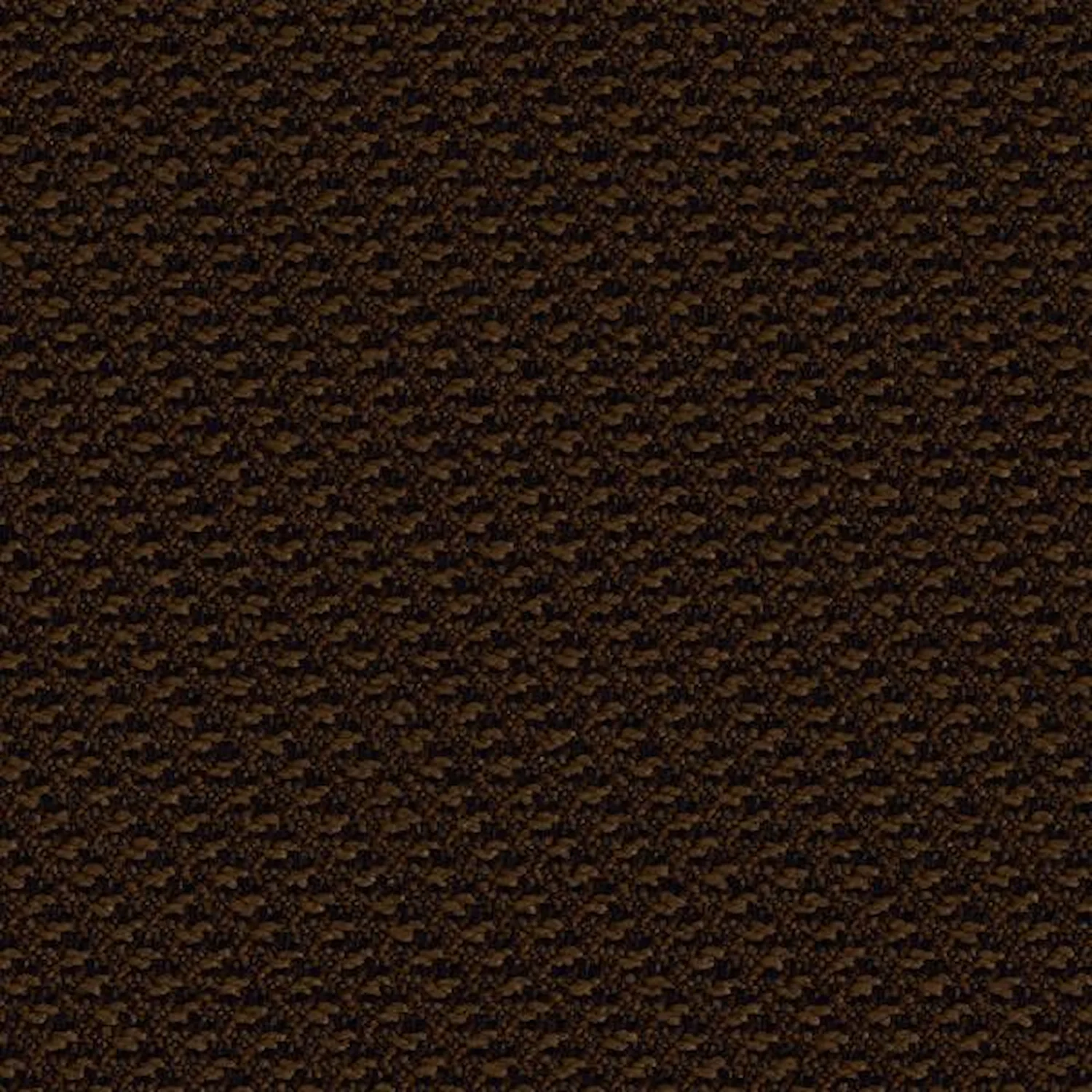 Ткань Sahco Kumo 600794-0380