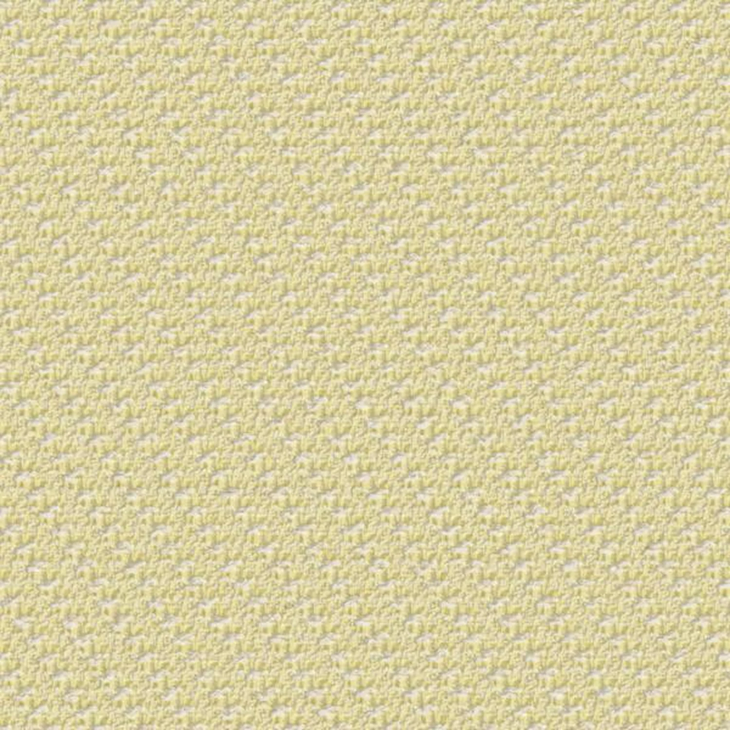 Ткань Sahco Kumo 600794-0410