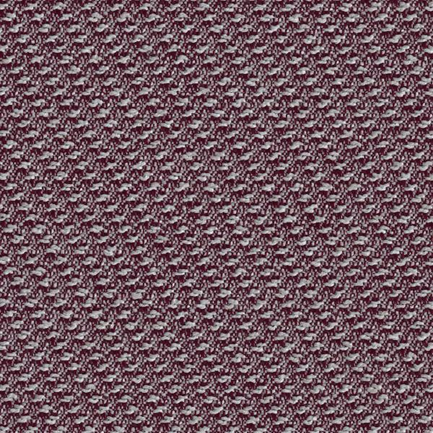 Ткань Sahco Kumo 600794-0660