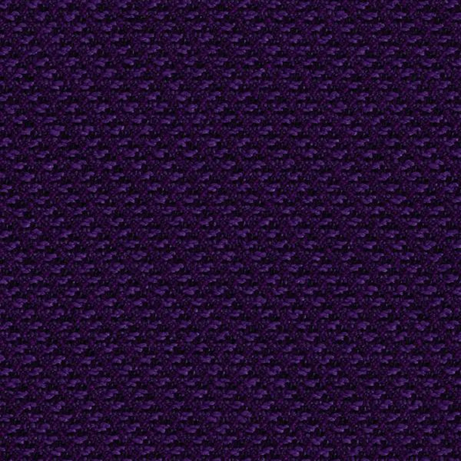 Ткань Sahco Kumo 600794-0680