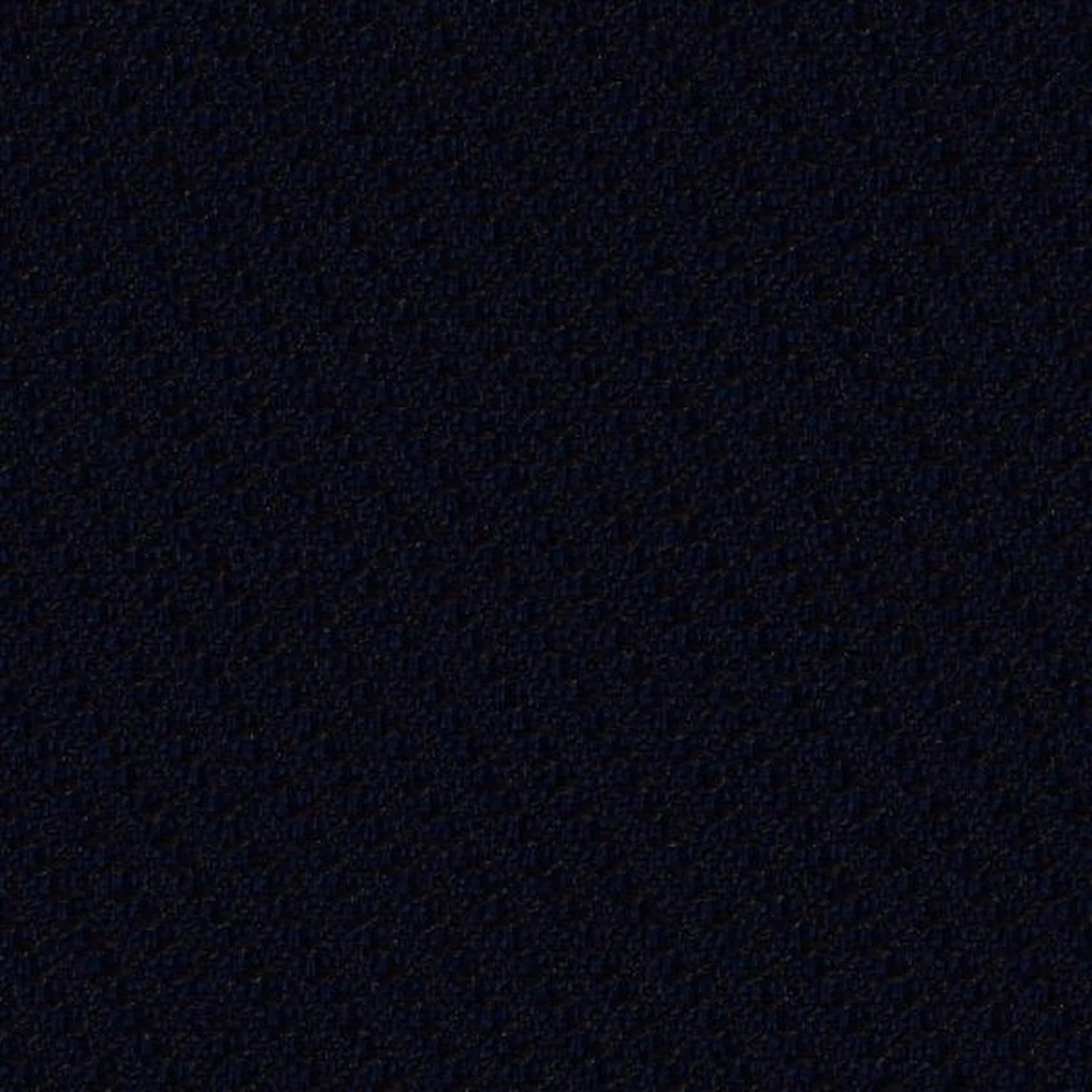 Ткань Sahco Kumo 600794-0790