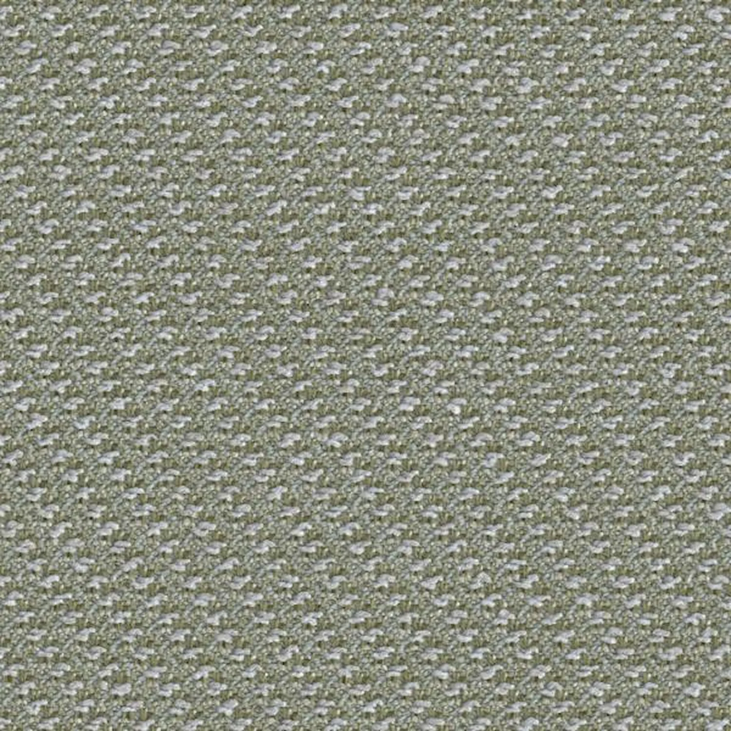 Ткань Sahco Kumo 600794-0930