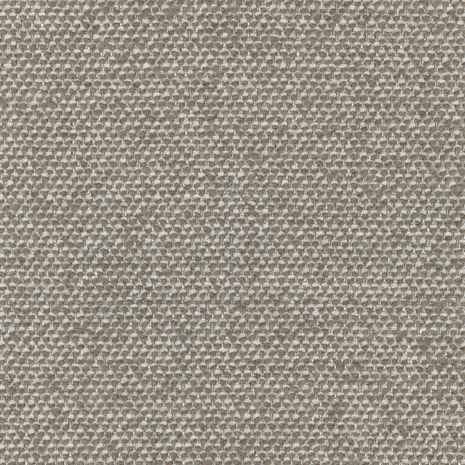 Ткань Sahco Safire 2 600657-0004