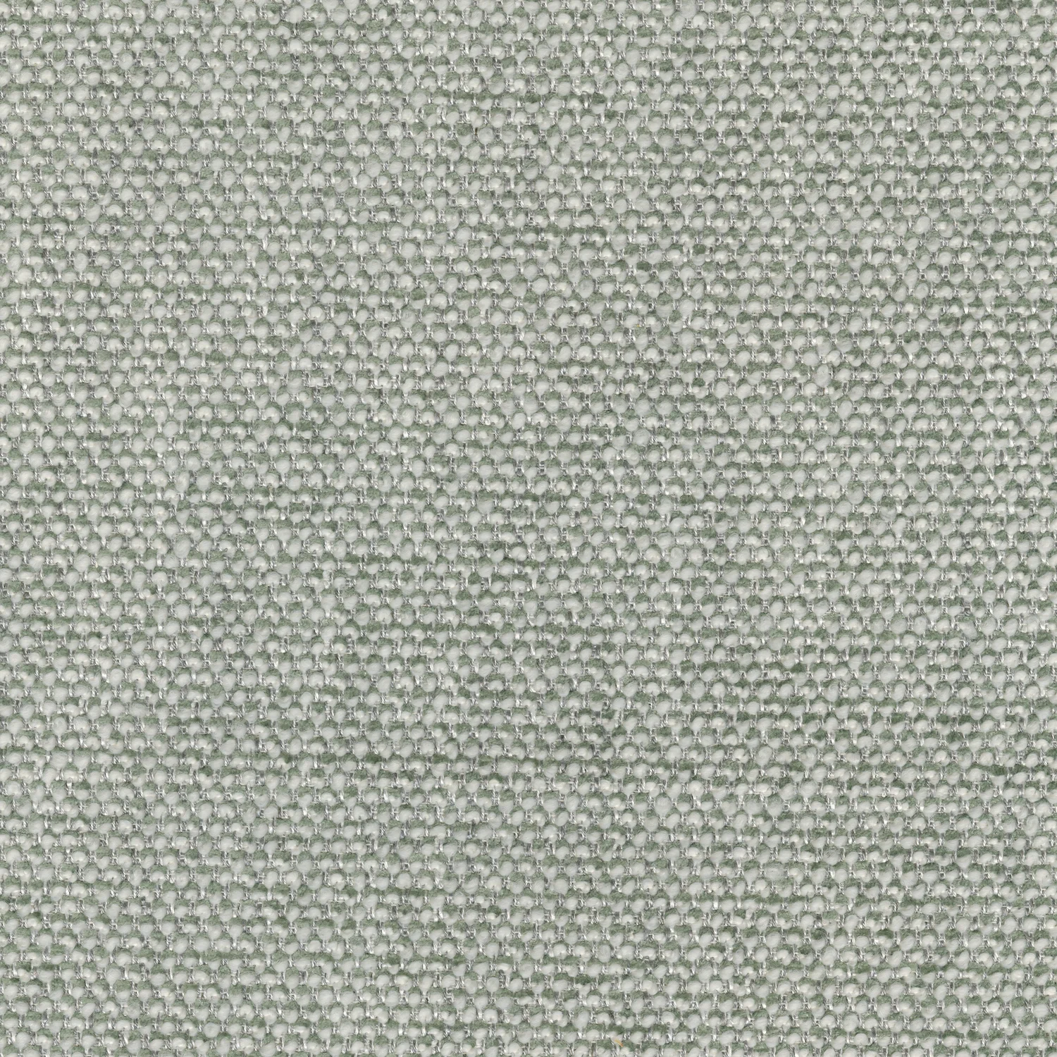 Ткань Sahco Safire 2 600657-0006