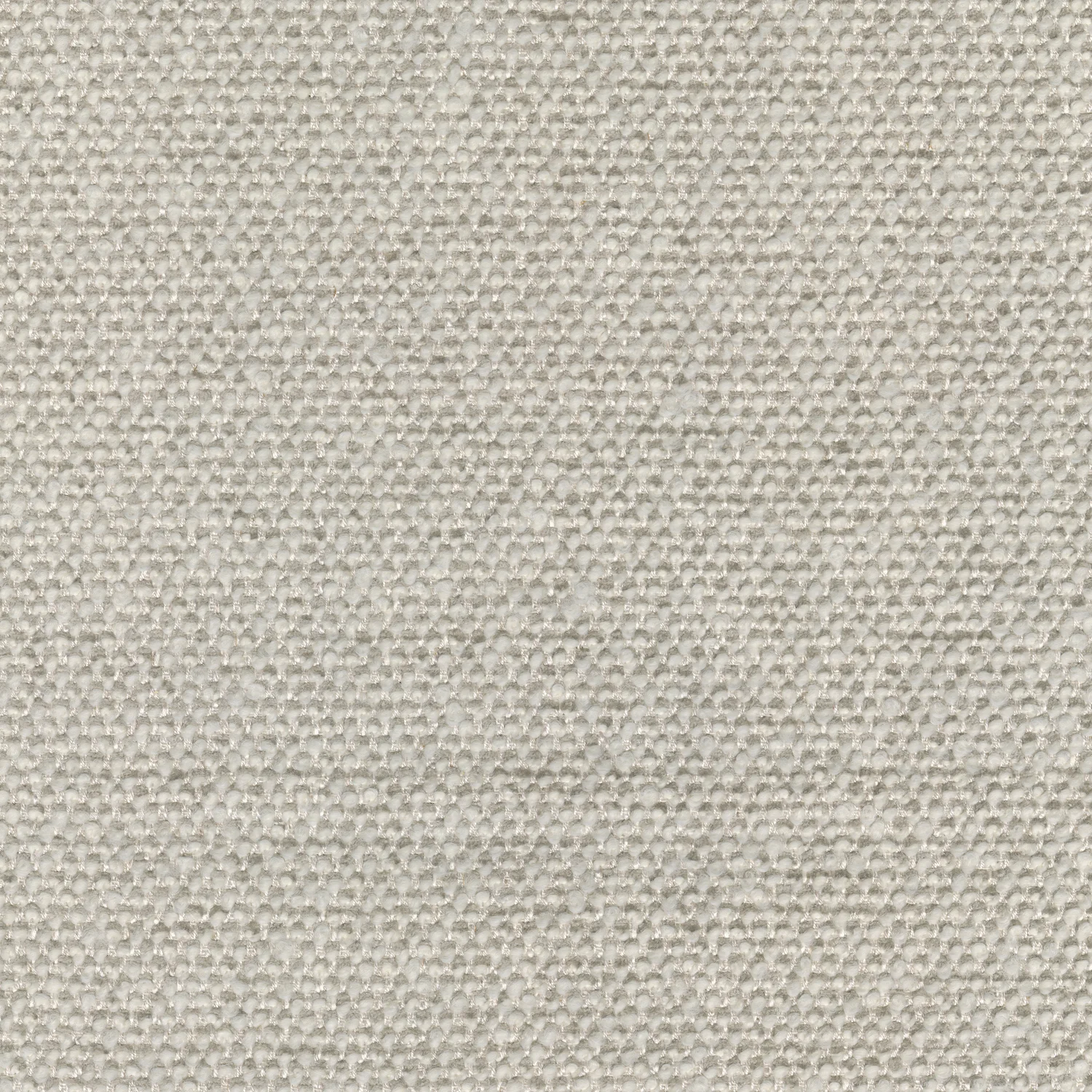 Ткань Sahco Safire 2 600657-0007