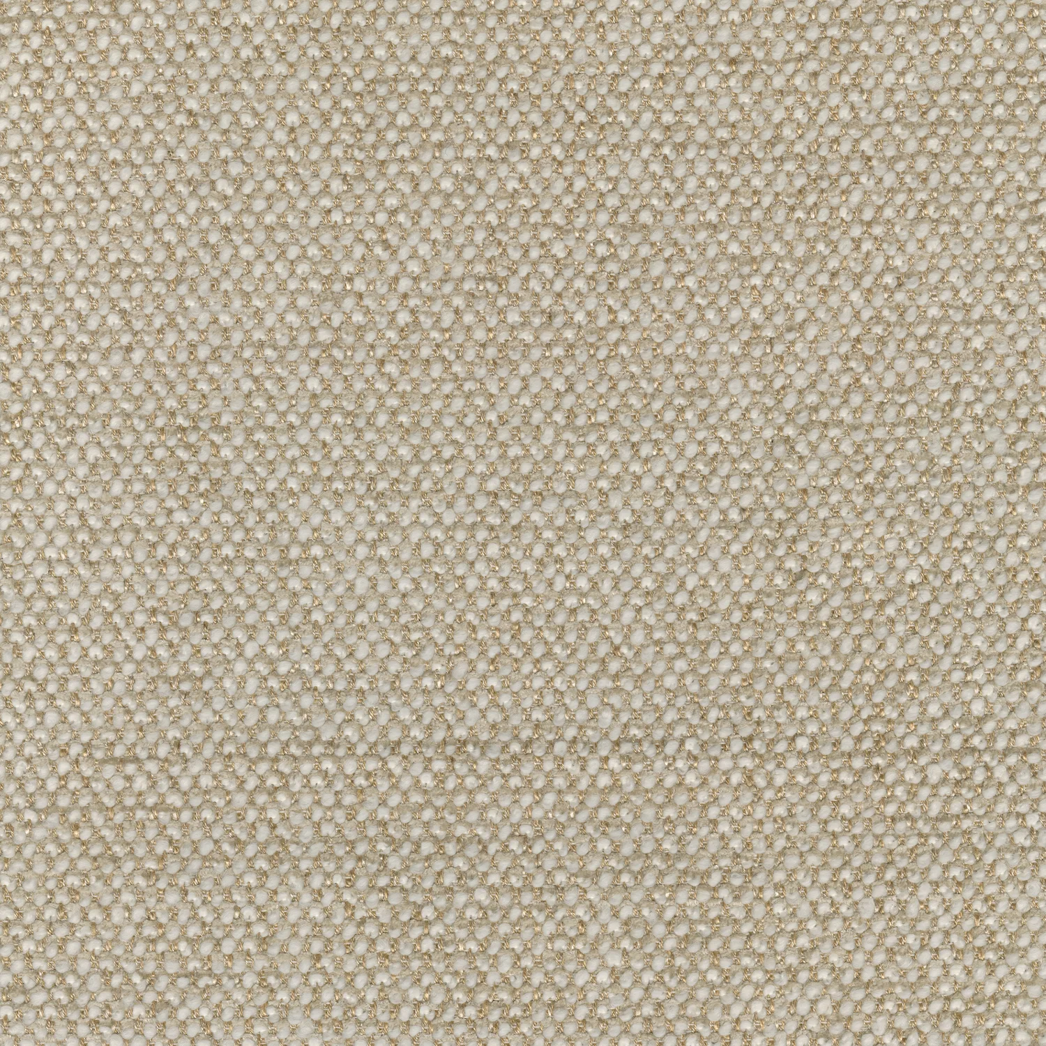 Ткань Sahco Safire 2 600657-0014