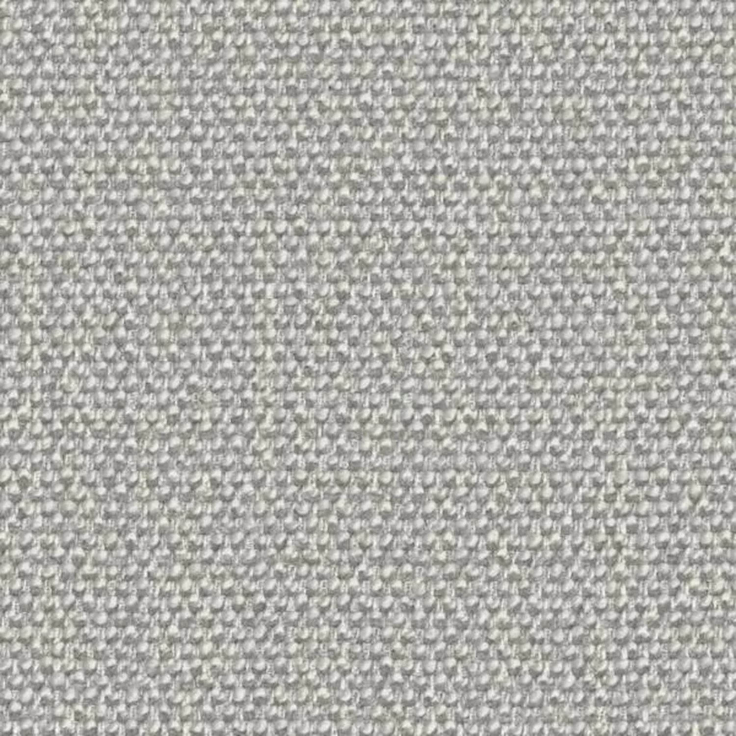 Ткань Sahco Safire 2 600657-0120