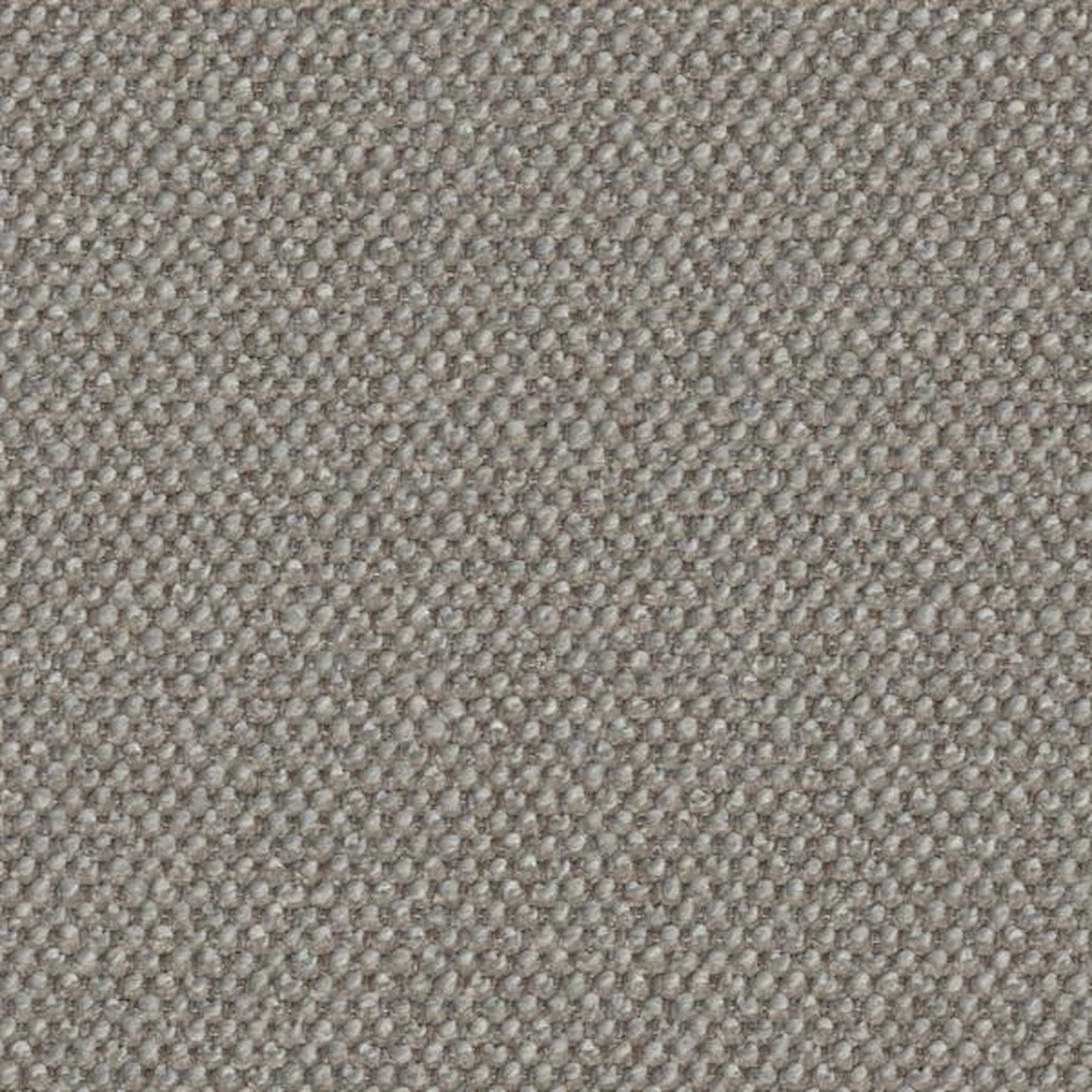 Ткань Sahco Safire 2 600657-0150