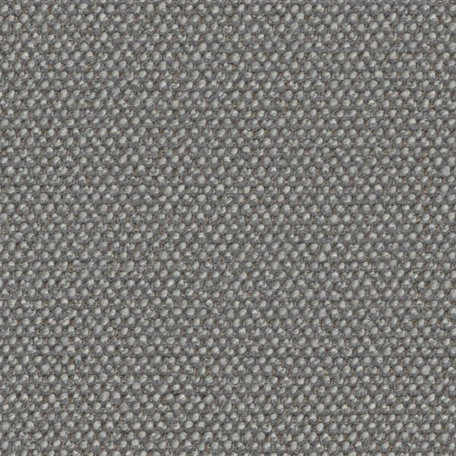 Ткань Sahco Safire 2 600657-0160