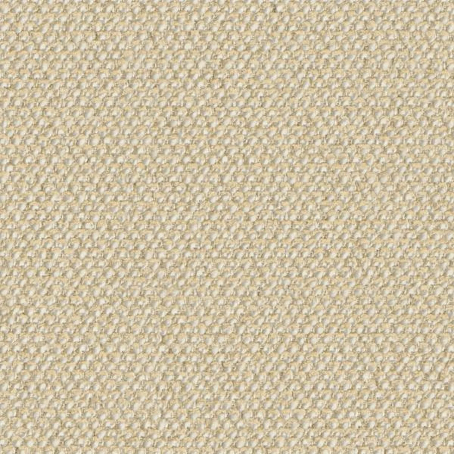 Ткань Sahco Safire 2 600657-0210