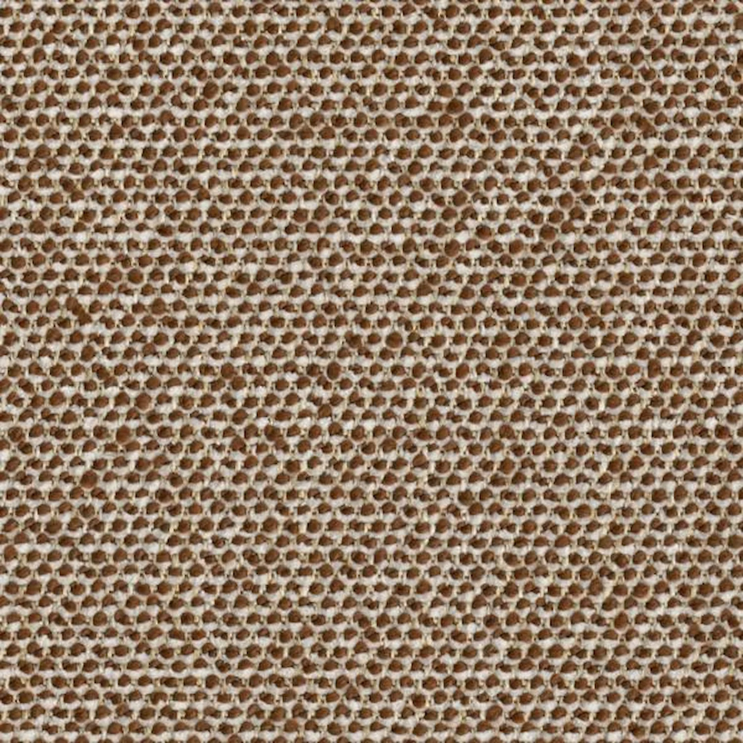 Ткань Sahco Safire 2 600657-0340