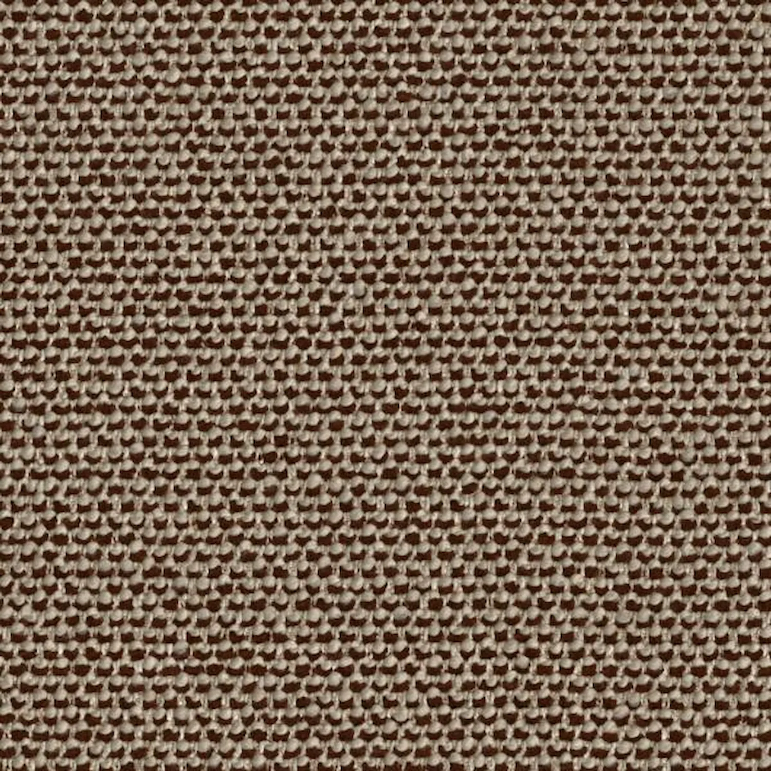 Ткань Sahco Safire 2 600657-0360