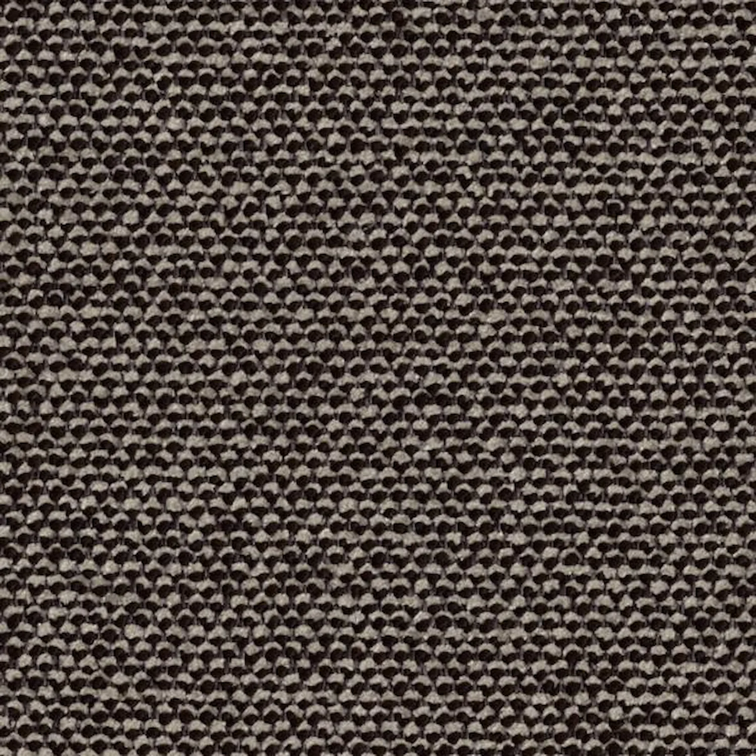 Ткань Sahco Safire 2 600657-0380