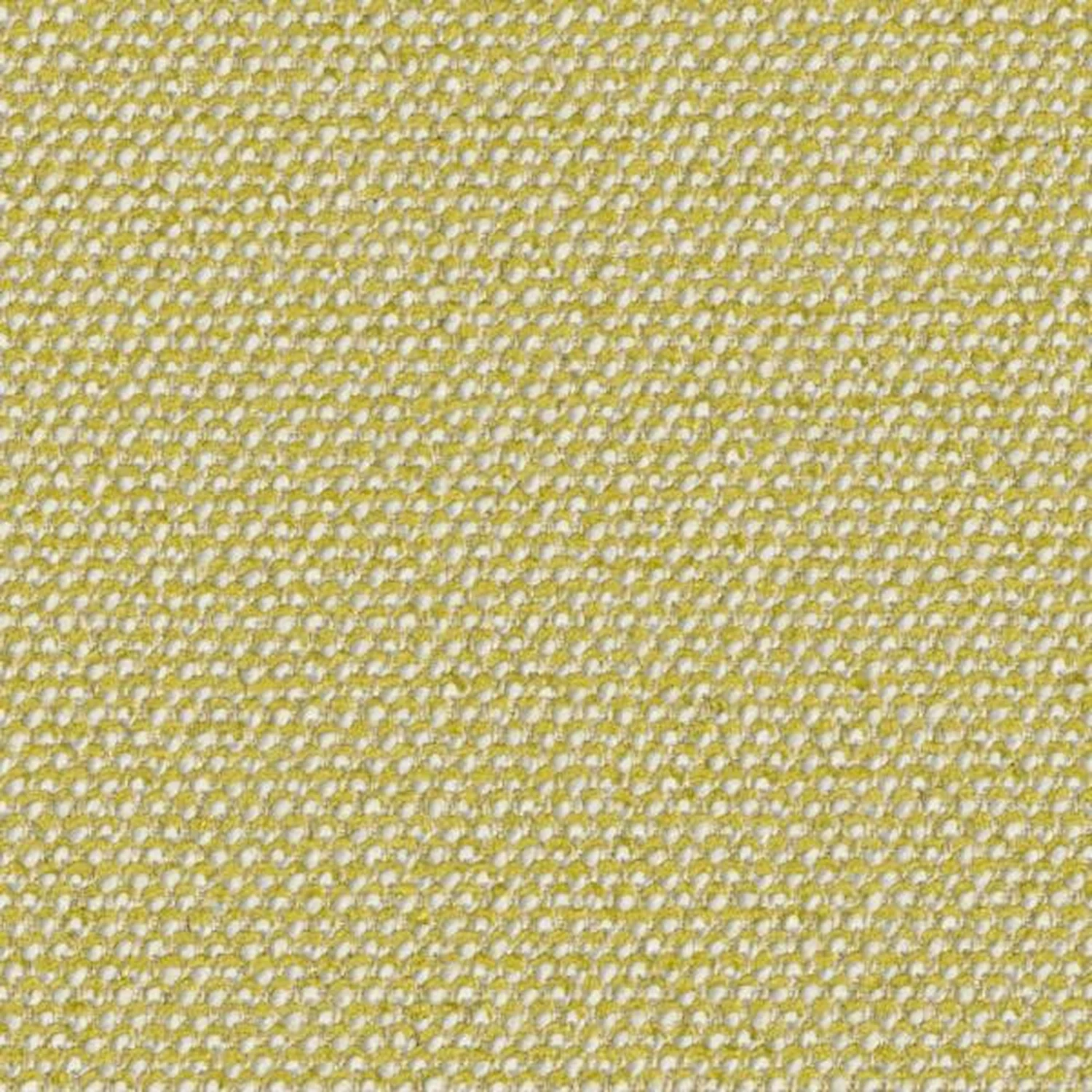 Ткань Sahco Safire 2 600657-0440