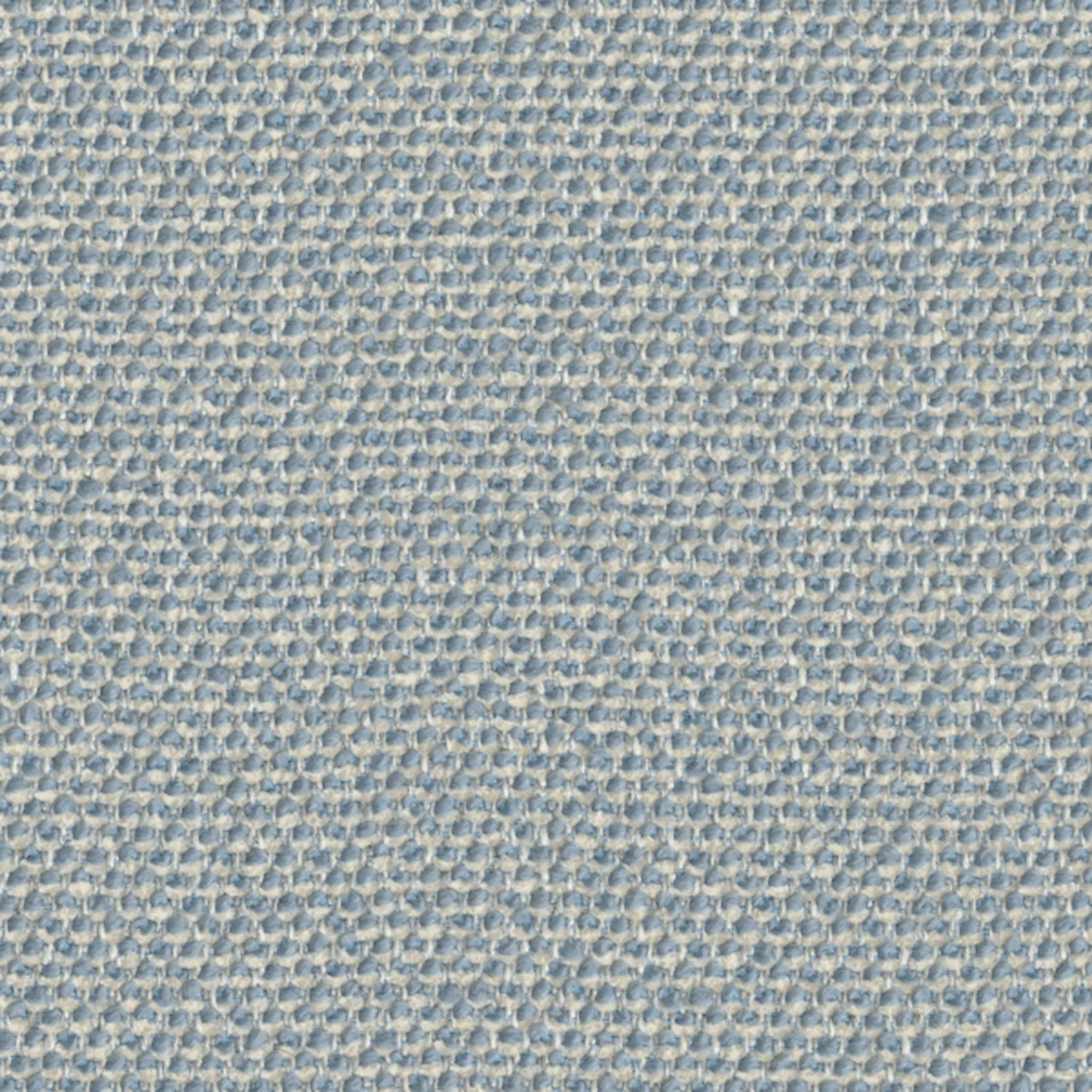 Ткань Sahco Safire 2 600657-0730