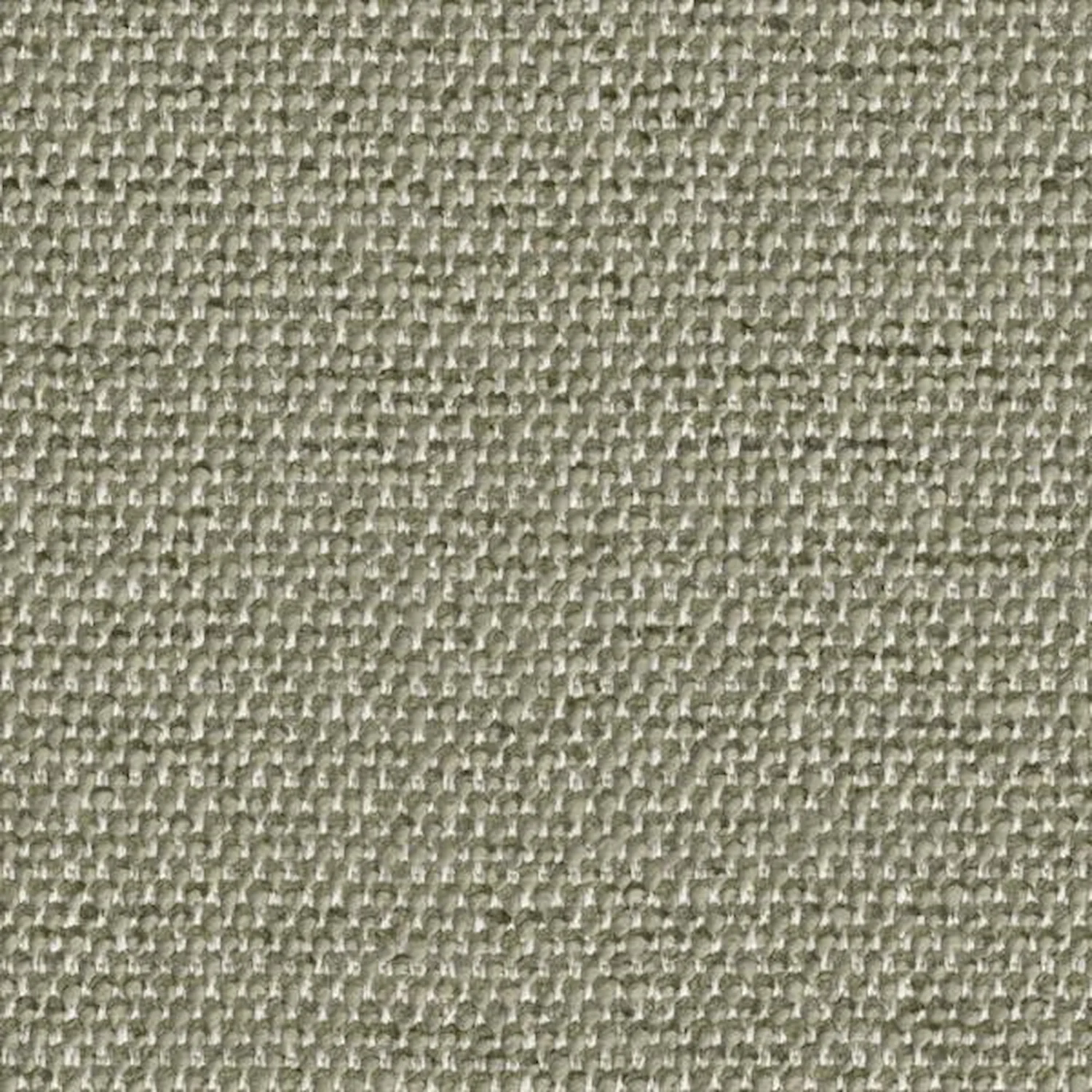 Ткань Sahco Safire 2 600657-0930