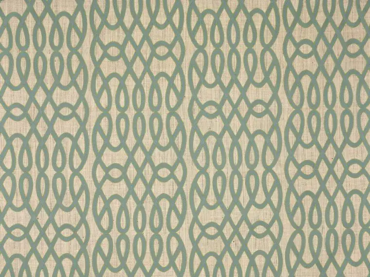 Обои для стен Pierre Frey Jardin A La Francaise Wallpapers FP286002