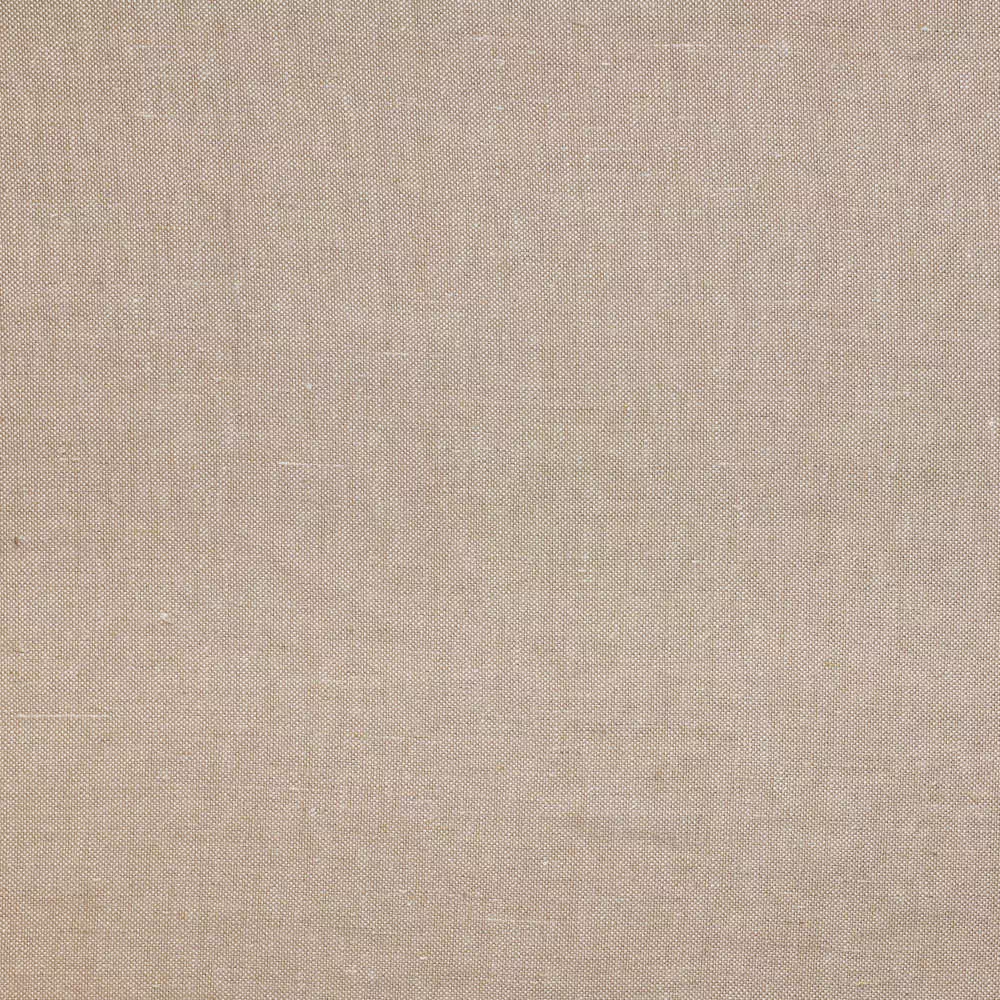 Ткань Filippo Uecher Aroldo Home arturo-20