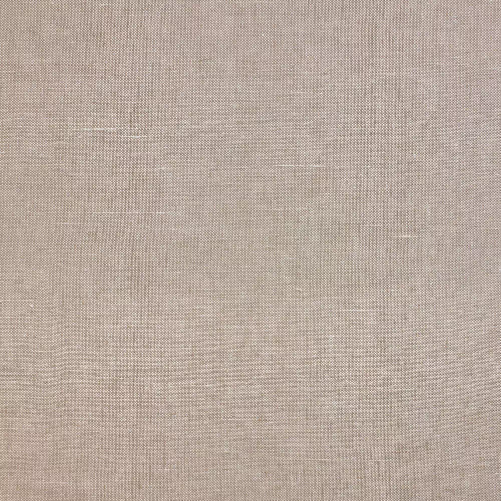 Ткань Filippo Uecher Aroldo Home arturo-21